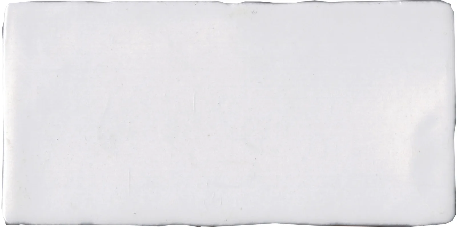 Ceramica Antiga Kent Gris Claro 7,5x15