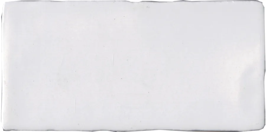 Ceramica Antiga Kent Gris Claro 7,5x15