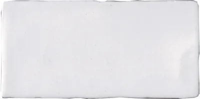 Grijs