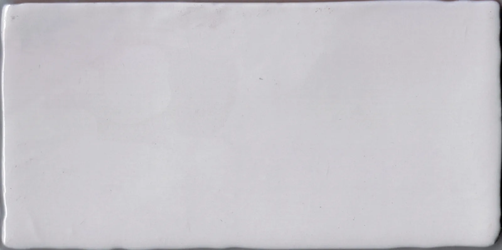 Ceramica Antiga Kent Gris Medio 7,5x15