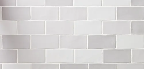 Ceramica Antiga Kent Gris Medio 7,5x15