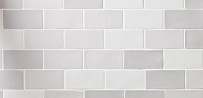 Ceramica Antiga Kent Gris Medio 7,5x15