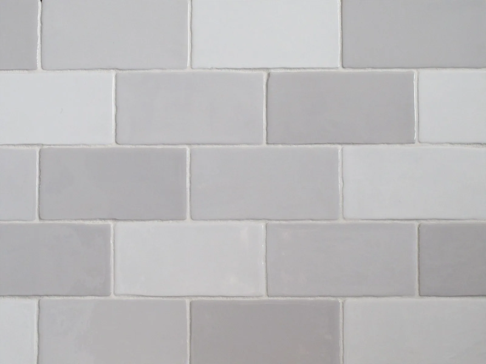 Ceramica Antiga Kent Gris Oscuro 7,5x15
