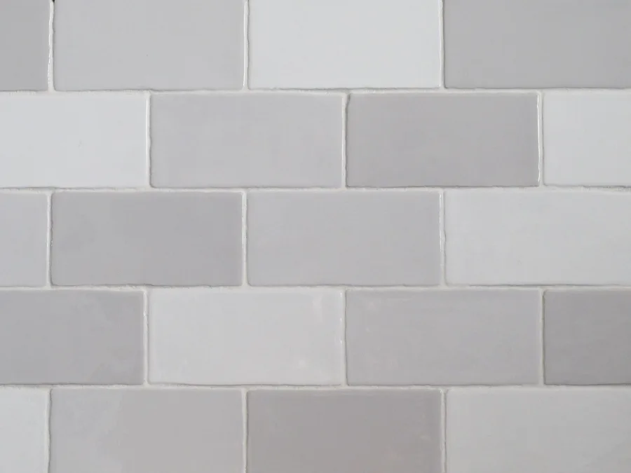 Ceramica Antiga Kent Gris Oscuro 7,5x15