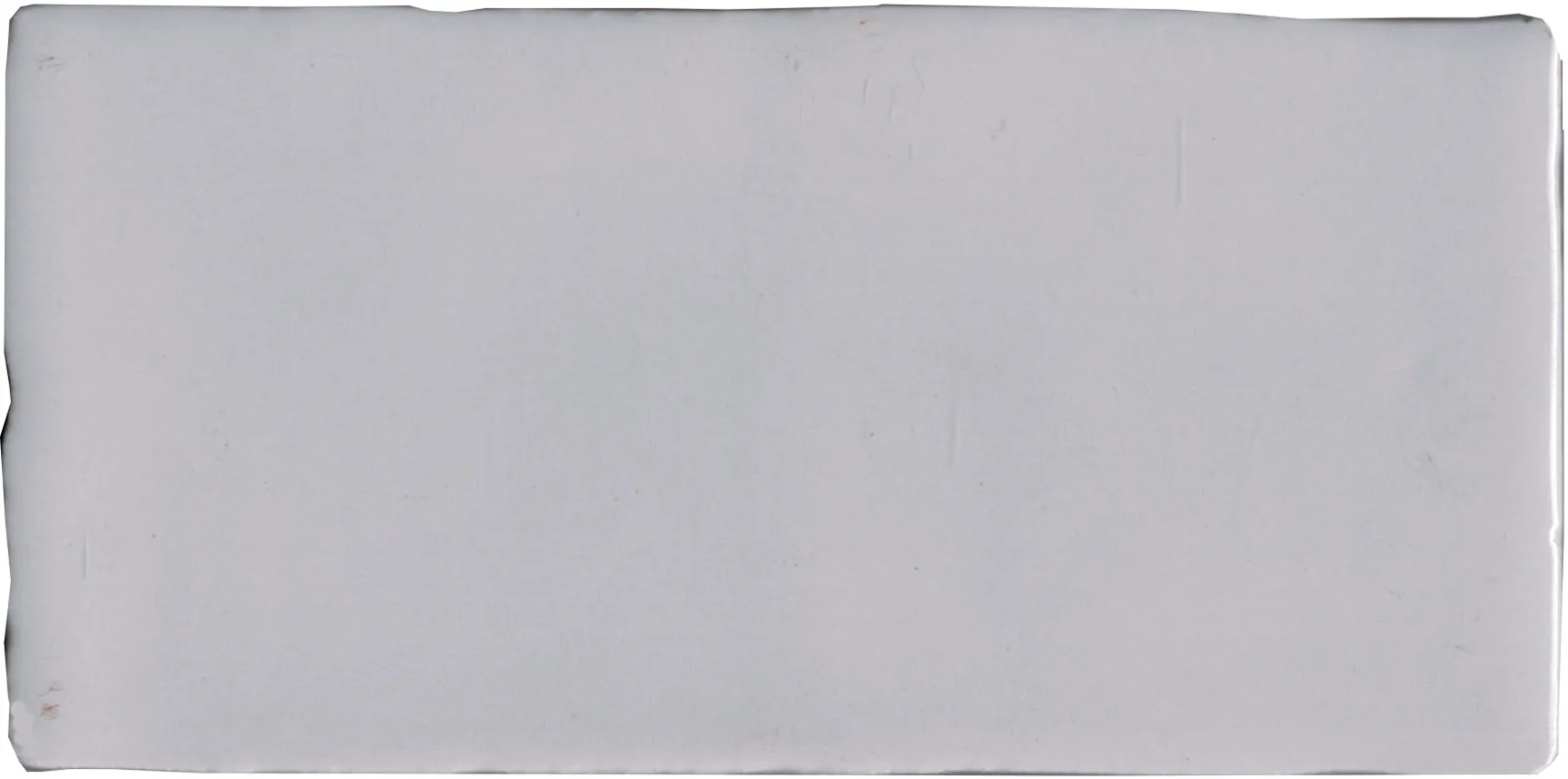 Ceramica Antiga Kent Gris Oscuro 7,5x15