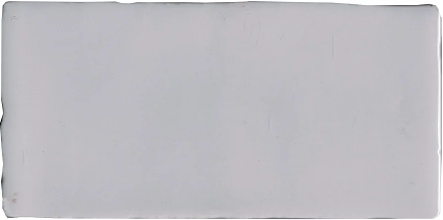 Ceramica Antiga Kent Gris Oscuro 7,5x15