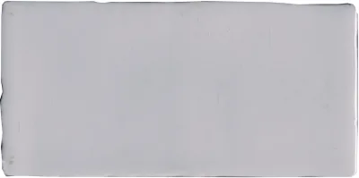 Ceramica Antiga Kent Gris Oscuro 7,5x15