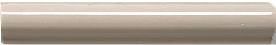 Ceramica Antiga Kent Listelo OFF White 2x15