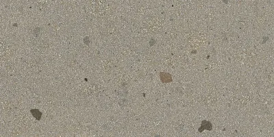 Grijs