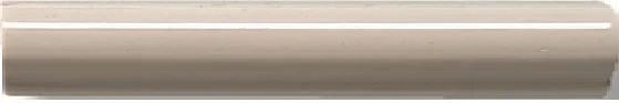 Ceramica Antiga Kent Listelo Old White 3x20
