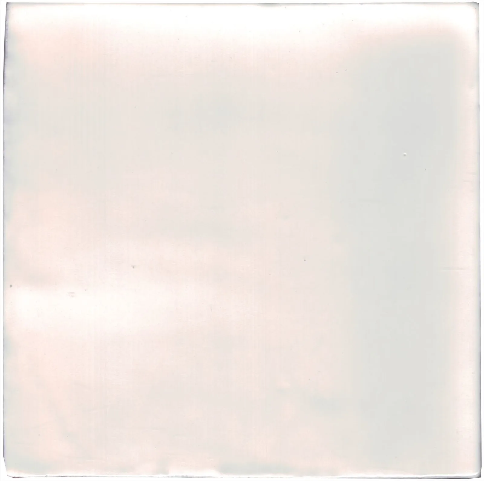 Ceramica Antiga Kent Old White 15x15