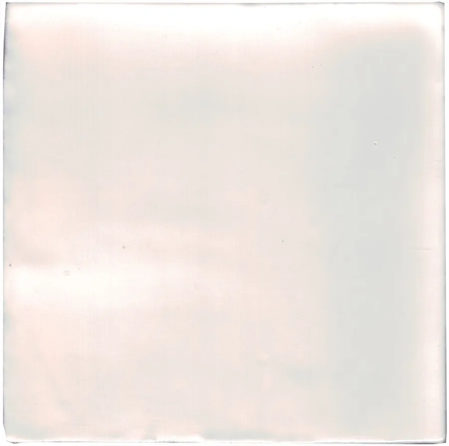 Ceramica Antiga Kent Old White 15x15