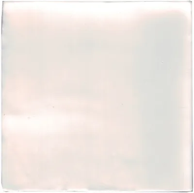 Ceramica Antiga Kent Old White 15x15