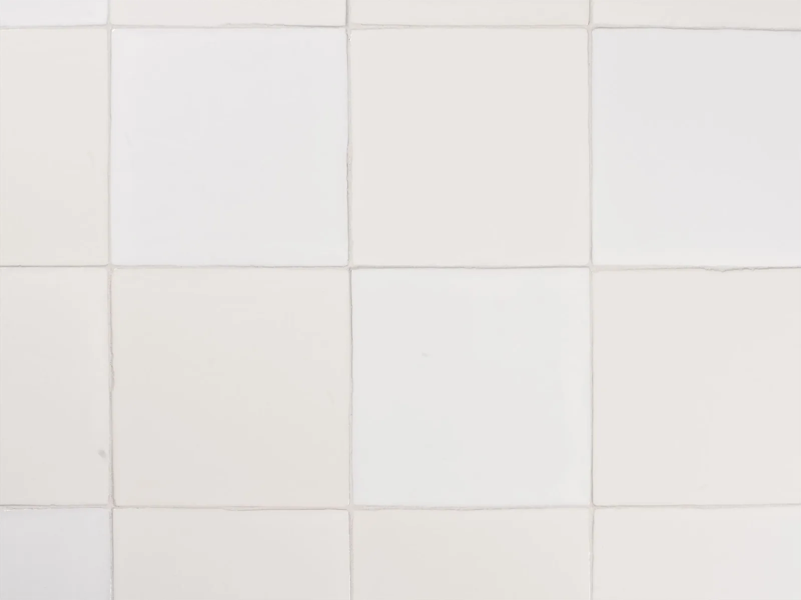 Ceramica Antiga Kent Old White 15x15