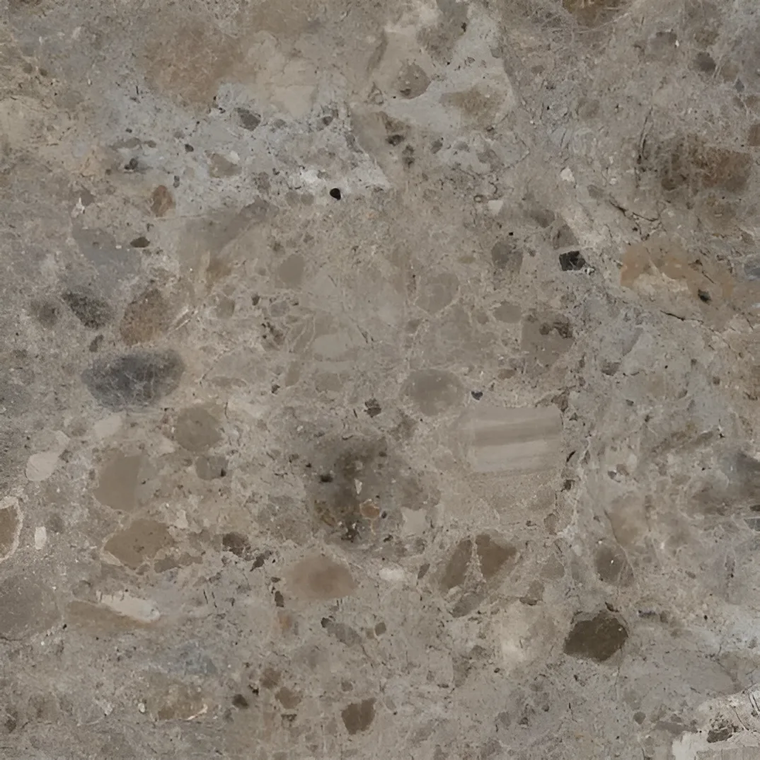 Villeroy & Boch Code 2 Grijs mat 60x60