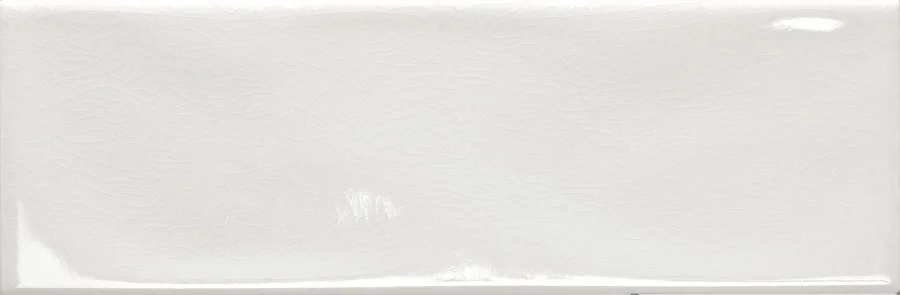 Tonalite Kraklé Bianco 10x30 - 4600