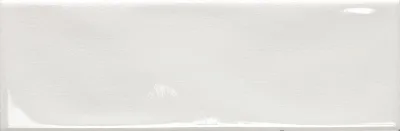 Tonalite Kraklé Bianco 10x30 - 4600