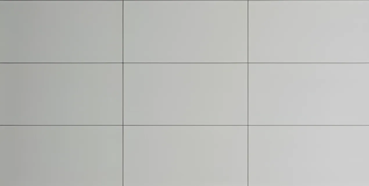Villeroy & Boch White&Cream Wit mat 30x60