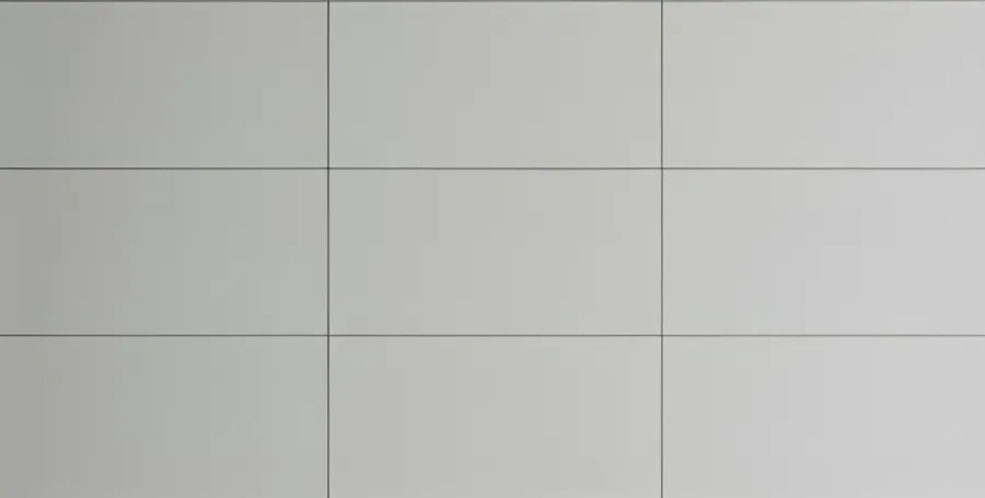 Villeroy & Boch White&Cream Wit mat 30x60 (2SW001571)