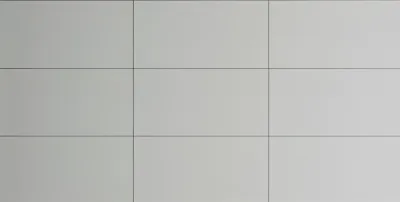 Villeroy & Boch White&Cream Wit mat 30x60