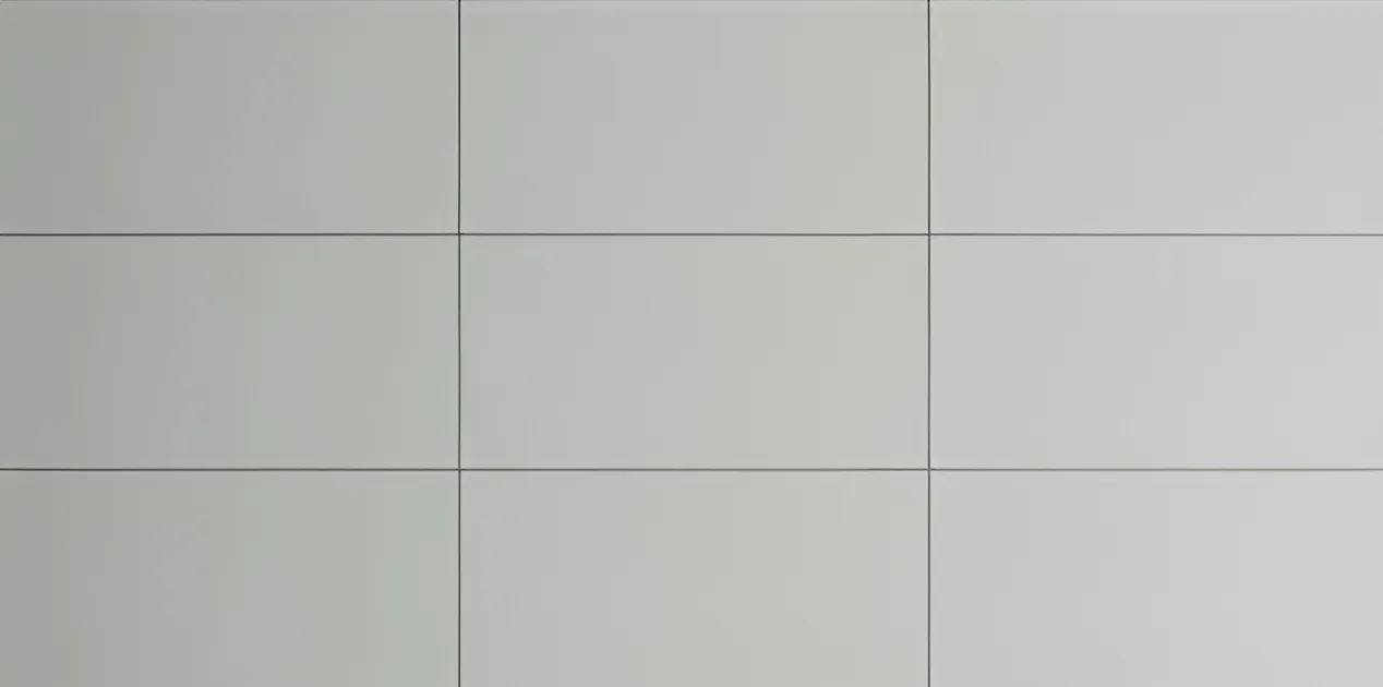 Villeroy & Boch White&Cream Wit mat 30x60