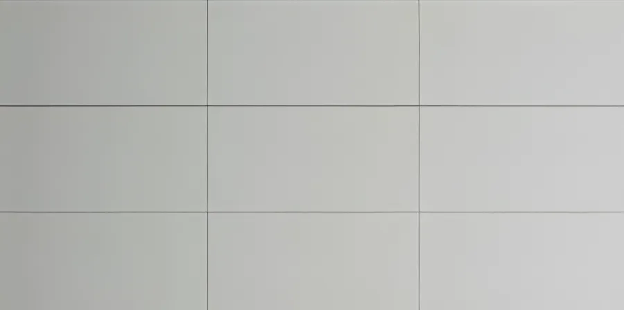 Villeroy & Boch White&Cream Wit mat 30x60 (2SW001586)
