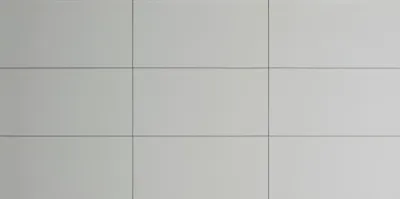 Villeroy & Boch White&Cream Wit mat 30x60