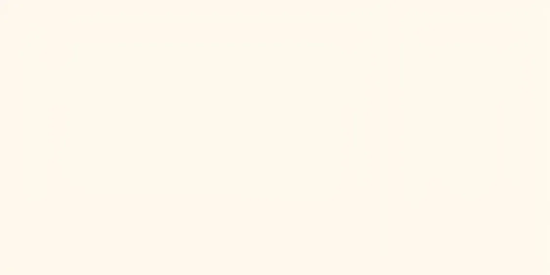 Villeroy & Boch White&Cream Wit glans 30x60