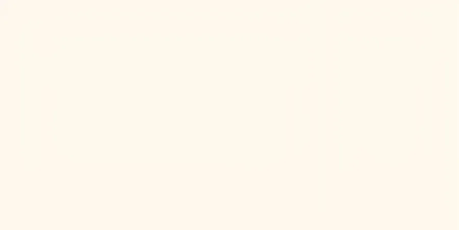 Villeroy & Boch White&Cream Wit glans 30x60 (2SW011571)
