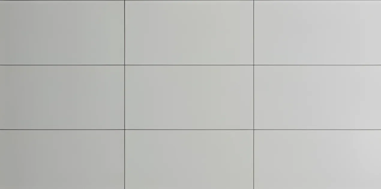 Villeroy & Boch White&Cream Wit glans 30x60