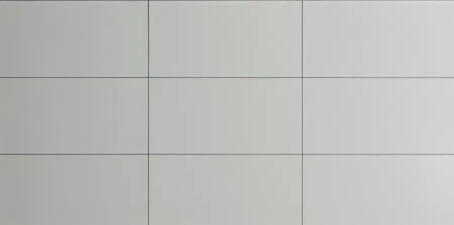 Villeroy & Boch White&Cream Wit glans 30x60 (2SW011571)