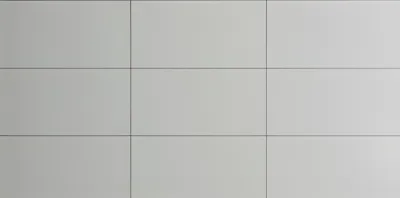 Villeroy & Boch White&Cream Wit glans 30x60