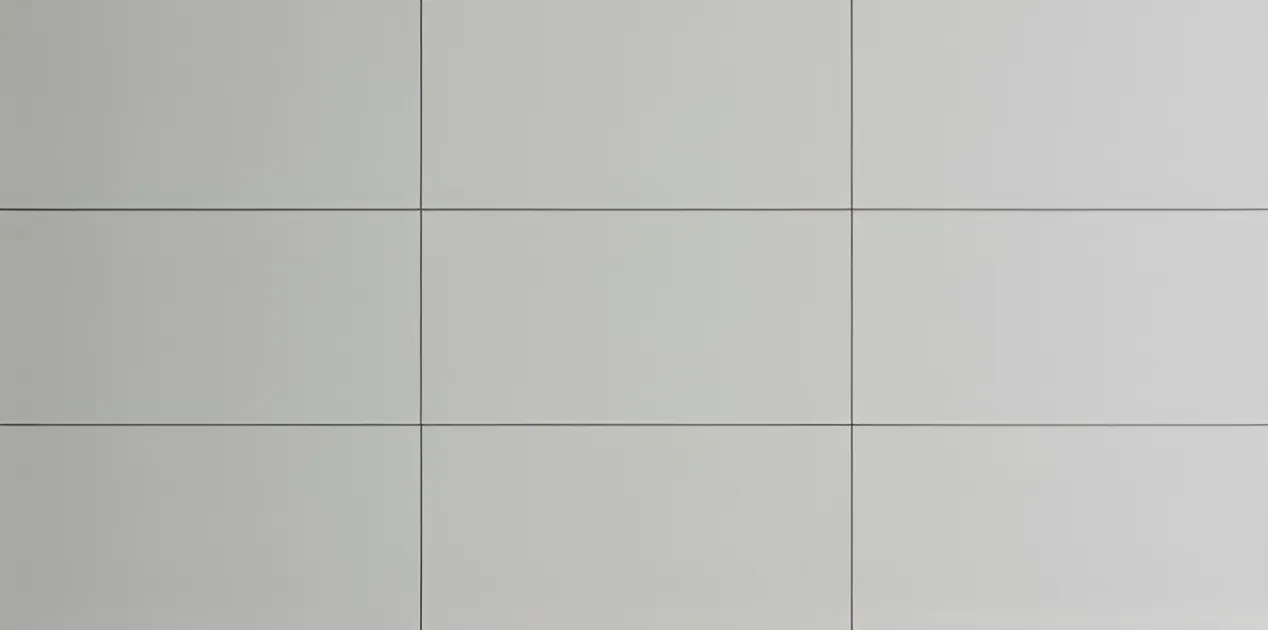 Villeroy & Boch White&Cream Wit glans 30x60
