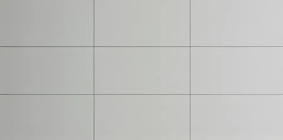 Villeroy & Boch White&Cream Wit glans 30x60 (2SW011586)