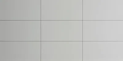 Villeroy & Boch White&Cream Wit glans 30x60