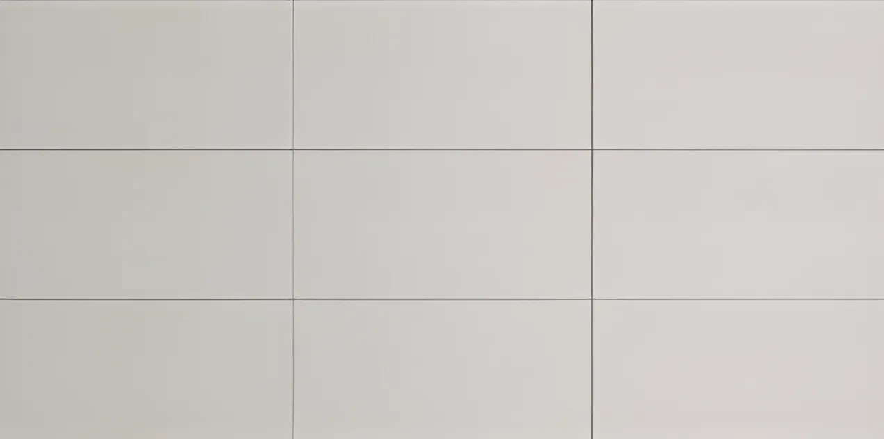 Villeroy & Boch White&Cream Creme mat 30x60