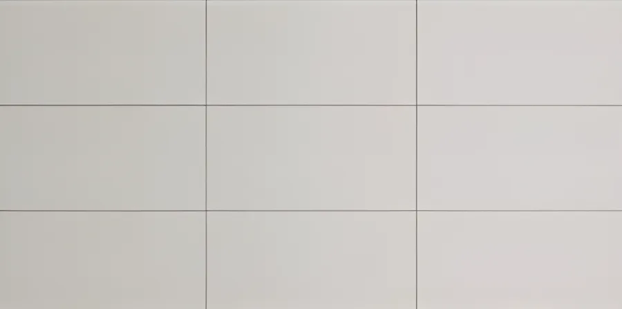 Villeroy & Boch White&Cream Creme mat 30x60 (2SW101571)