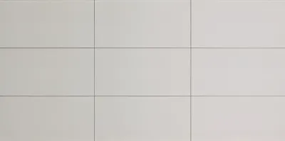 Villeroy & Boch White&Cream Creme mat 30x60