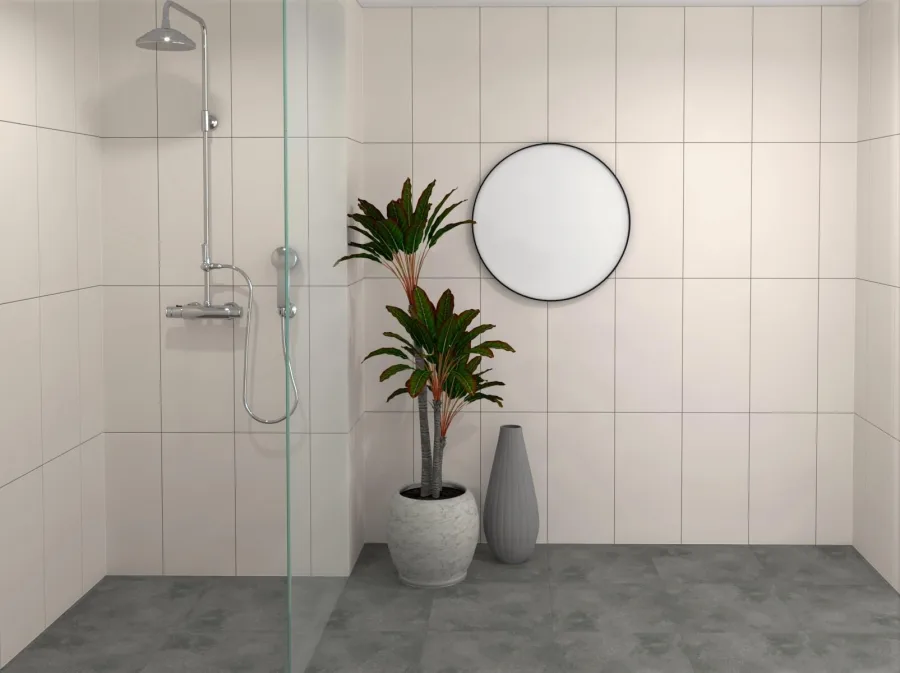 Villeroy & Boch White&Cream Creme mat 30x60 (2SW101571)