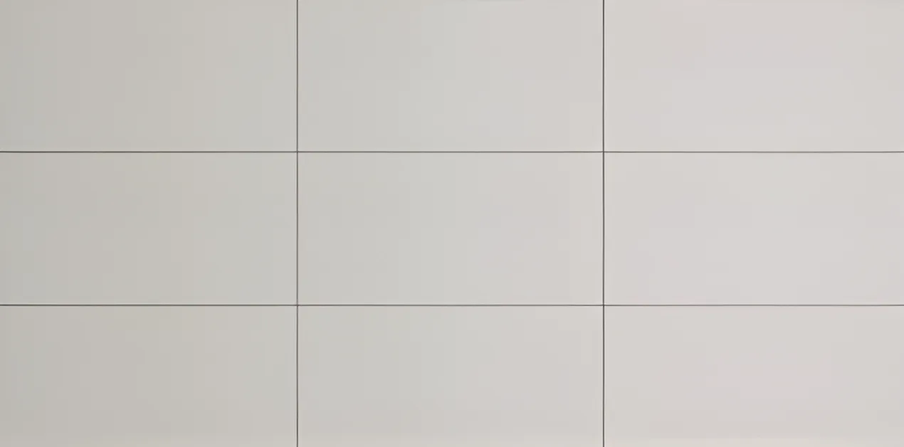 Villeroy & Boch White&Cream Creme mat 30x60