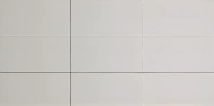 Villeroy & Boch White&Cream Creme mat 30x60 (2SW101586)