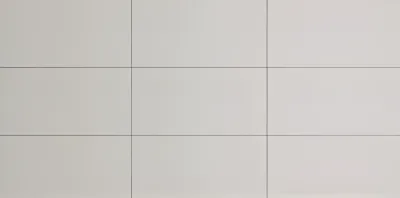 Villeroy & Boch White&Cream Creme mat 30x60