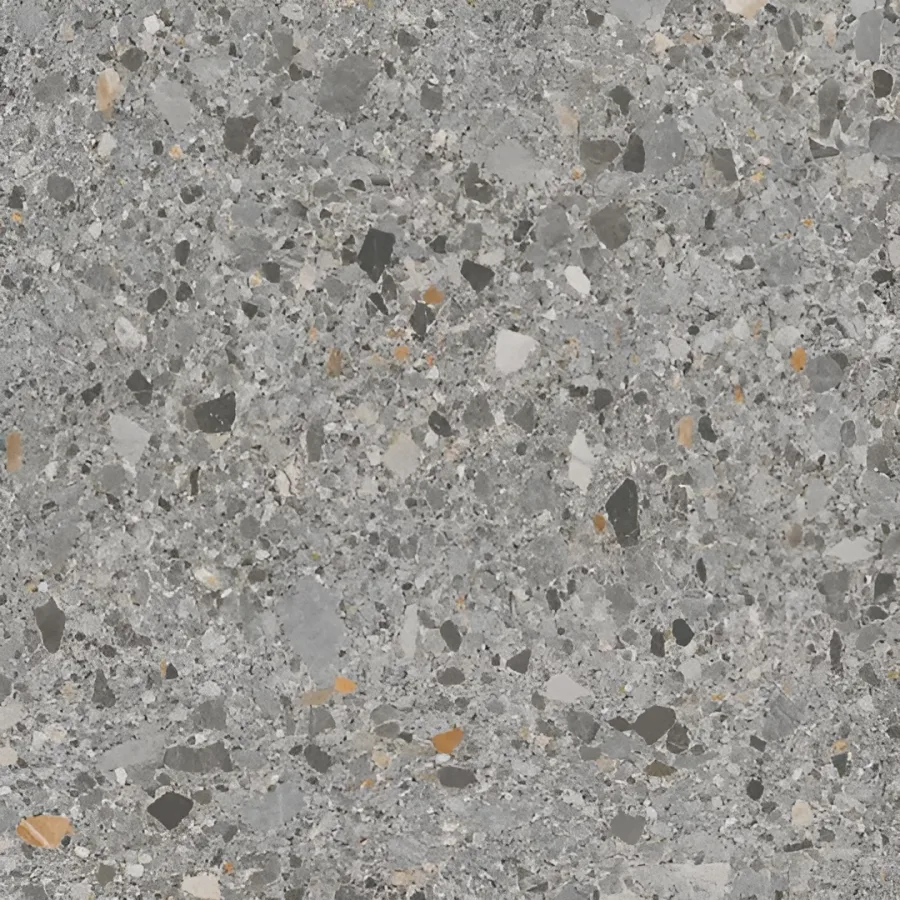 Revoir Paris La Roche Petit 80x80