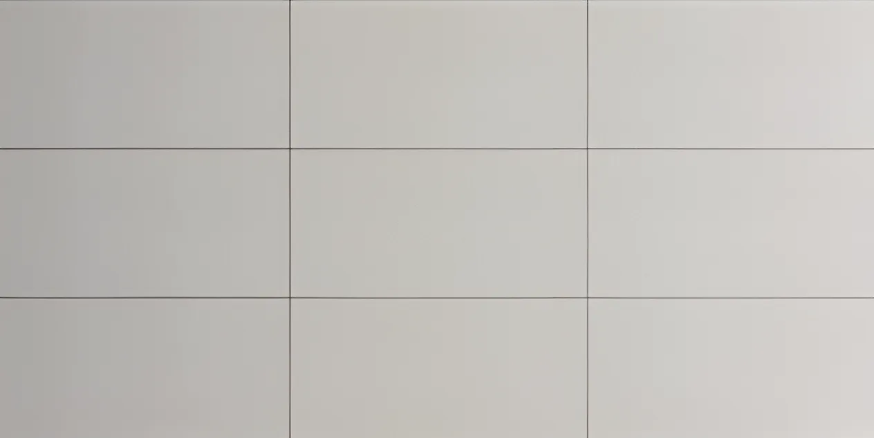 Villeroy & Boch White&Cream Creme glans 30x60