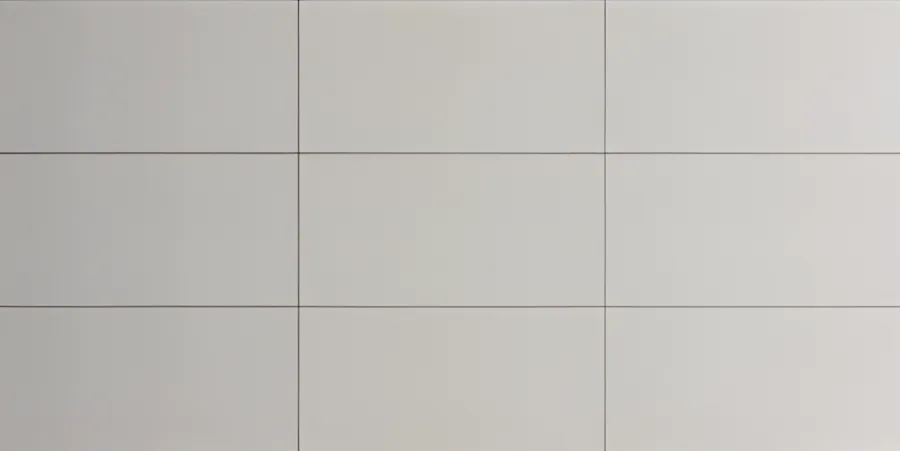 Villeroy & Boch White&Cream Creme glans 30x60 (2SW111571)