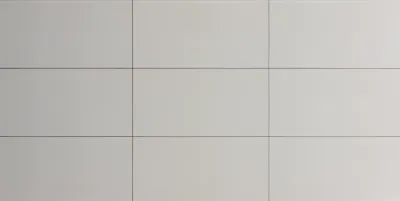Villeroy & Boch White&Cream Creme glans 30x60