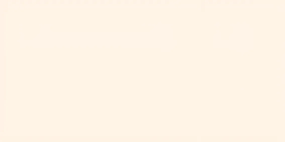 Villeroy & Boch White&Cream Creme glans 30x60