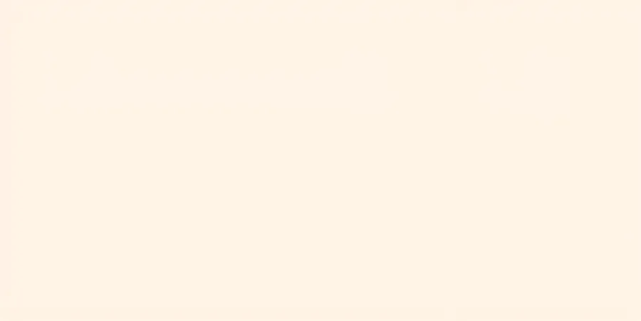 Villeroy & Boch White&Cream Creme glans 30x60 (2SW111571)