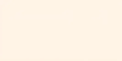 Villeroy & Boch White&Cream Creme glans 30x60