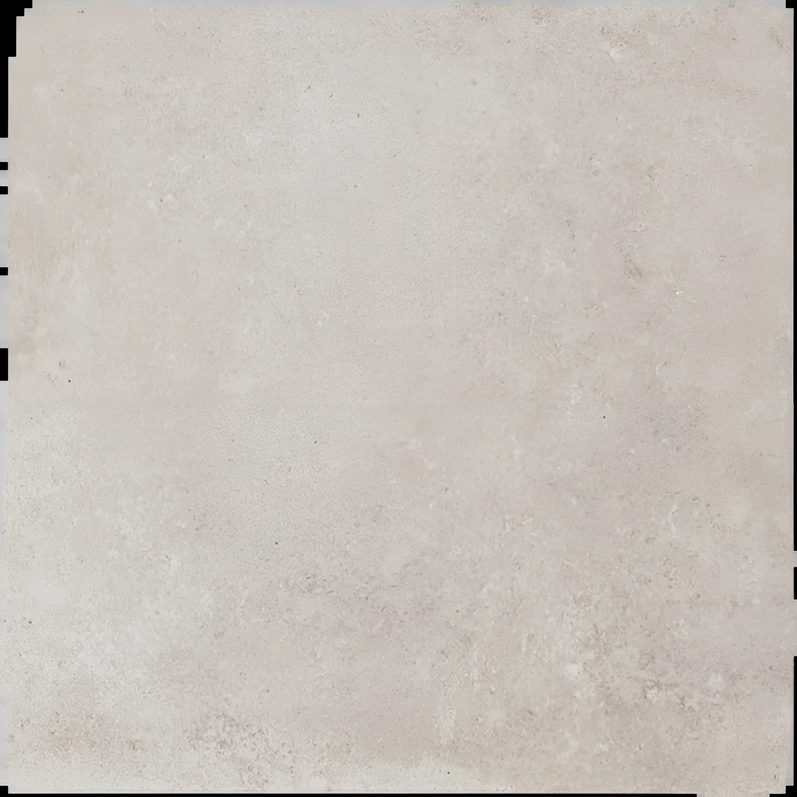 Antic Decor Languedoc Tumbled Florac 20x20
